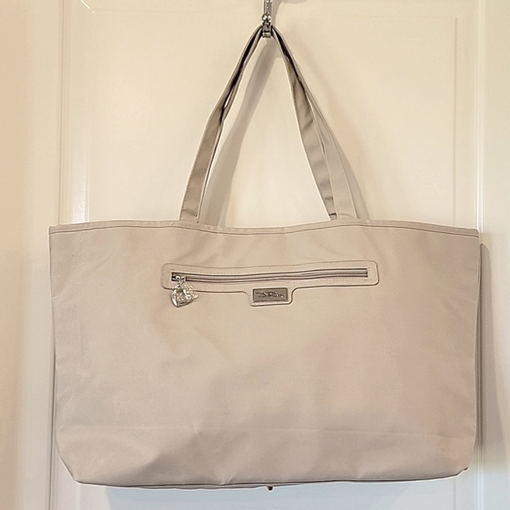 🍃 Bella Russo women's tote shoulder bag